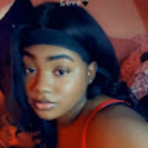 Meet your Posher, Jada